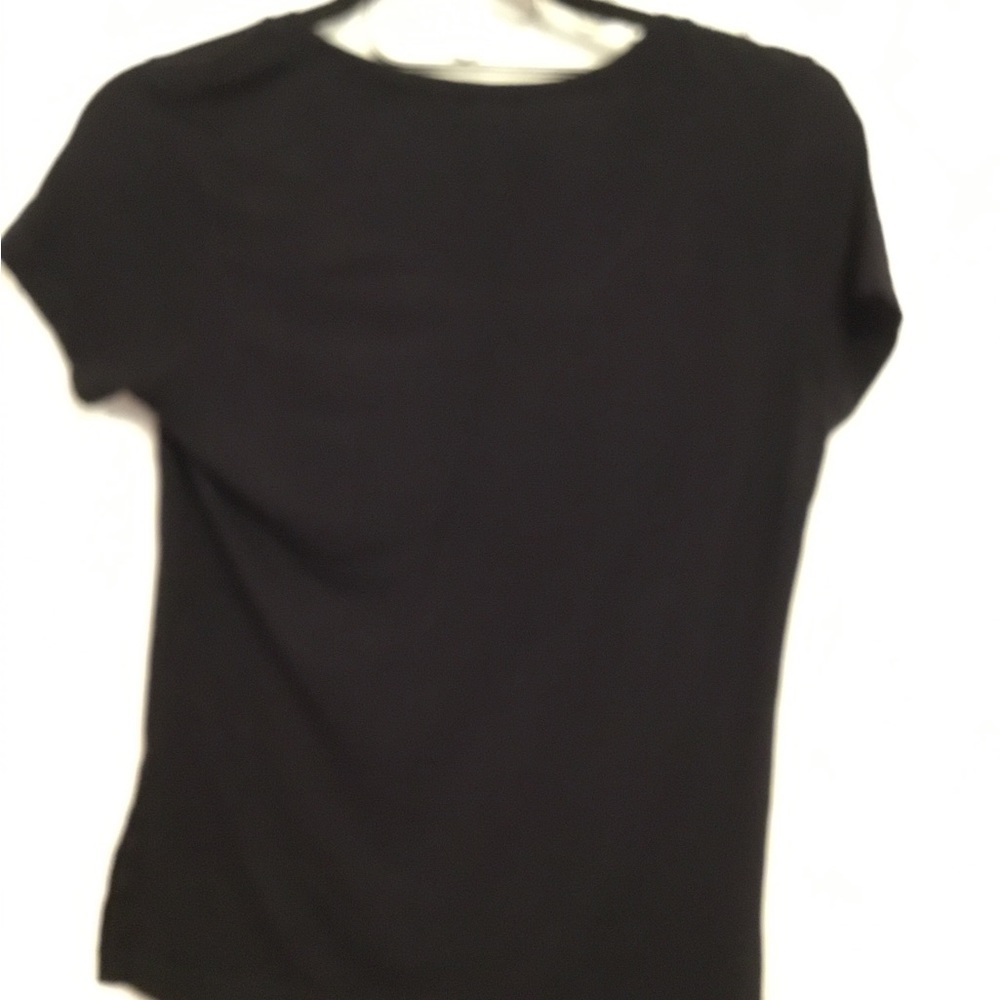 Louis Tees - Picture 6 of 6
